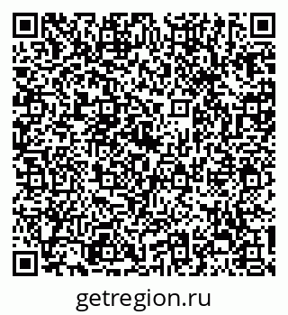79128237351