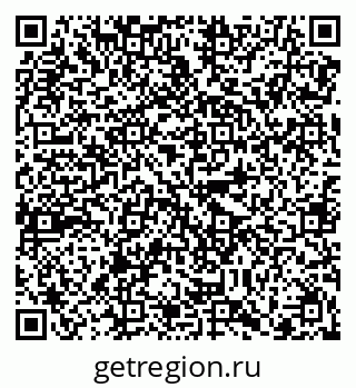 79128237353