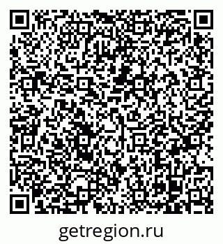 79128237354