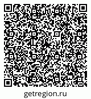 79128237355