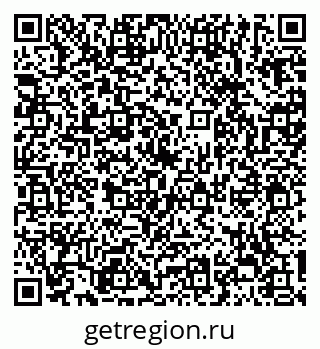 79128237356