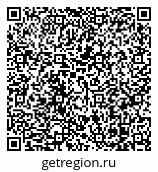 79128237357