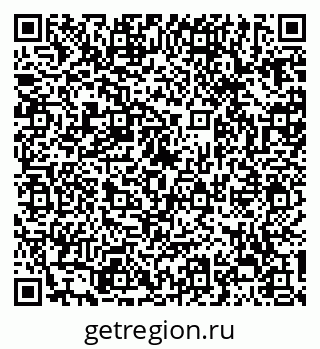 79128237358