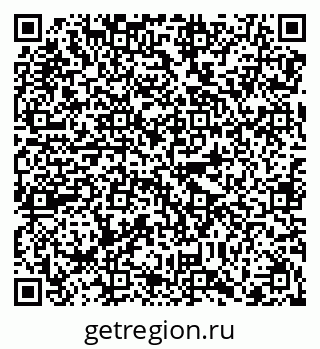 79128237359