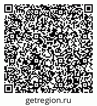 79128237364