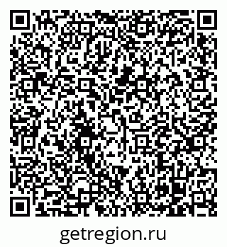 79128237365