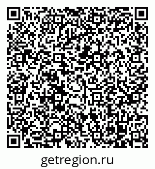 79128237367