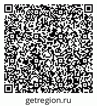79128237369