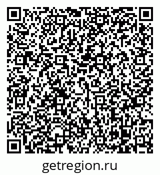 79128237370