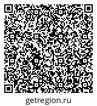 79128237372