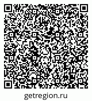 79128237375