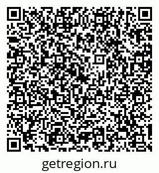 79128237376