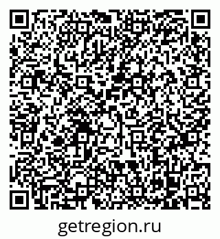 79128237377