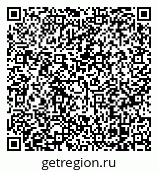 79128237379