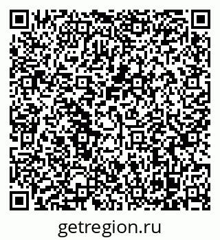 79128237382
