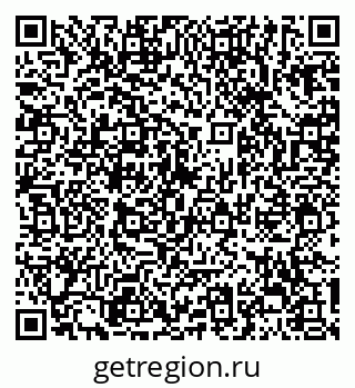 79128237383