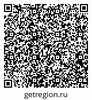 79128237387