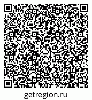 79128237388