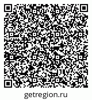 79128237391