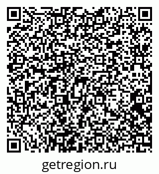 79128237392