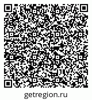 79128237393