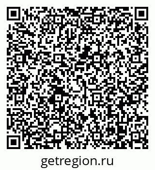 79128237394