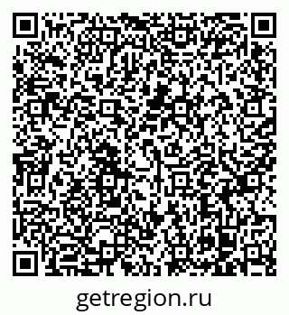 79128237395