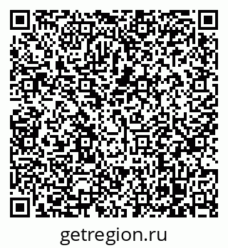 79128237400