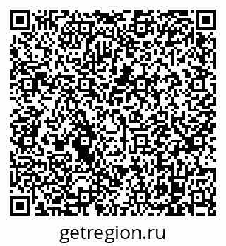 79128237405
