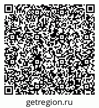 79128237406