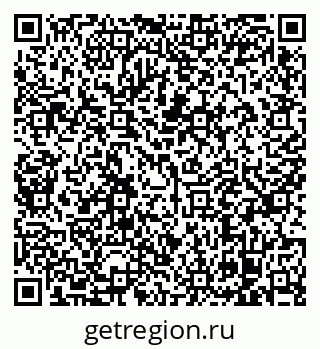 79128237407