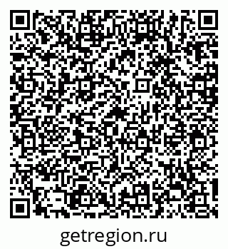 79128237410