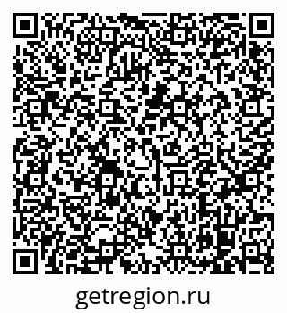 79128237411
