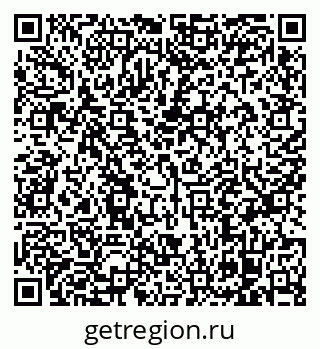 79128237412