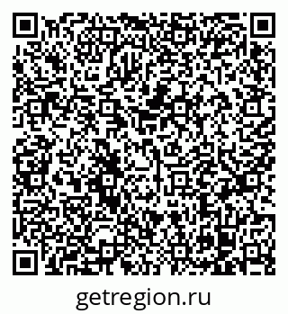 79128237413