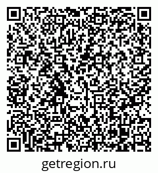 79128237414