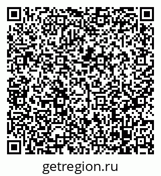79128237415