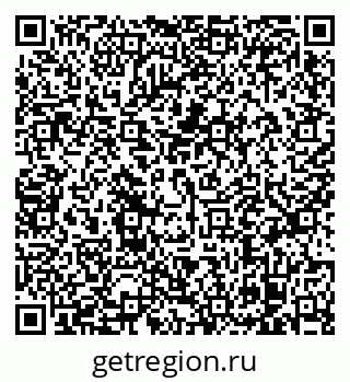79128237419