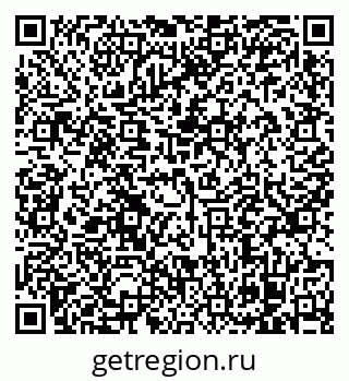 79128237420
