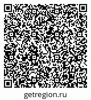 79128237424