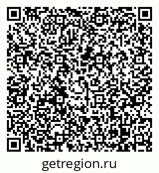 79128237425
