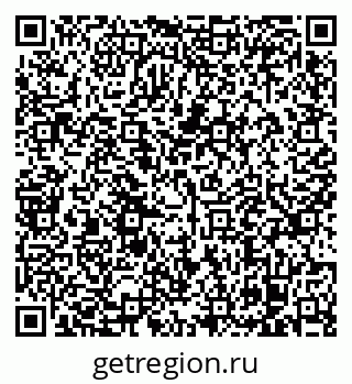 79128237429
