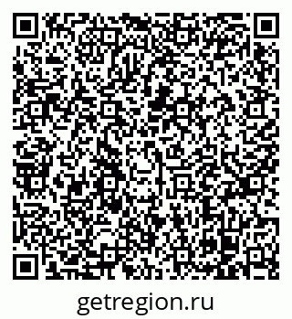 79128237433