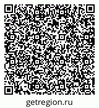 79128237435