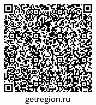 79128237436