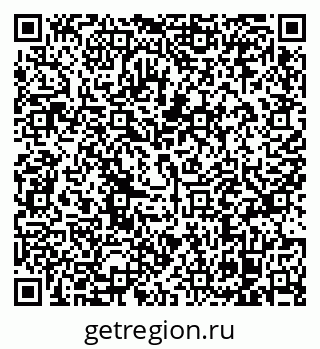 79128237438