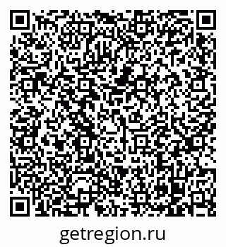 79128237440