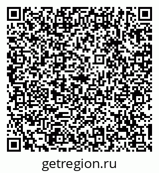 79128237443