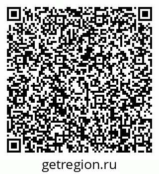 79128237445