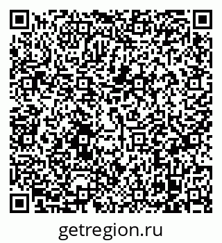 79128237451